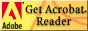 to get acrobat reader